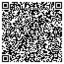 QR code with Xerox contacts