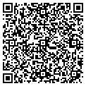 QR code with Xerox contacts