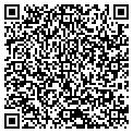 QR code with Xerox contacts