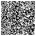 QR code with Xerox contacts