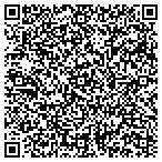 QR code with Westmount Financial Services contacts