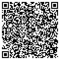 QR code with Xerox contacts
