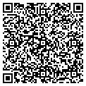 QR code with Xerox contacts