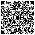 QR code with Xerox contacts