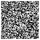 QR code with Xerox Complete Document Sltns contacts