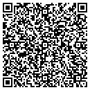 QR code with Xerox Inc contacts