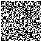 QR code with Xerox of Central Texas contacts