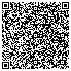 QR code with Xerox of Dallas-Fort Worth contacts