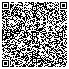 QR code with Xerox of Witchita-Oklahoma contacts