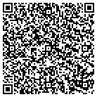 QR code with Xerox Sales AK Ent Solutions contacts