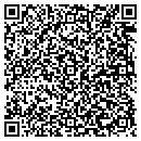 QR code with Martin Ziegler Inc contacts