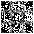 QR code with Advanced Image Systems LLC contacts