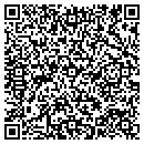 QR code with Goettling Masonry contacts