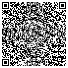 QR code with Aitron & Toner House Corp contacts