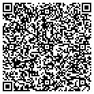 QR code with Allstate Copymate Imaging Supl contacts