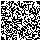 QR code with American Business Copiers Inc contacts