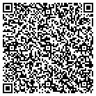 QR code with American Copier Solutions Inc contacts