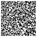 QR code with American Equipment Brokers Inc contacts