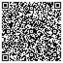 QR code with Juan A Castillo MD contacts
