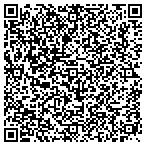 QR code with American Reprographics Company L L C contacts