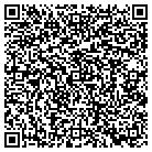 QR code with Applied Business Concepts contacts