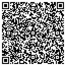 QR code with Applied Network Solution contacts