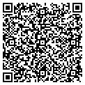 QR code with Asap contacts