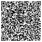 QR code with Aspen Publishing Company Inc contacts