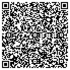 QR code with Asset Documentation Co contacts
