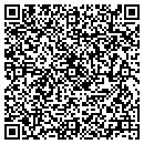 QR code with A Thru Z Toner contacts