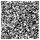 QR code with Atlantic Digital Systems contacts