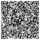 QR code with Atlantic Image Machines contacts