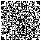 QR code with Authorized Business Machine contacts