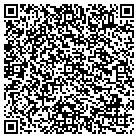 QR code with Automated Business Produc contacts