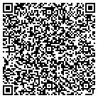 QR code with Axiom Imaging Solutions Inc contacts