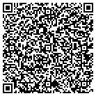 QR code with Axsa Engineering Products contacts