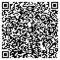 QR code with Best Copy Products contacts