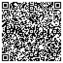 QR code with Best Copy Products contacts