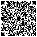 QR code with Blue Tech Inc contacts