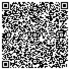 QR code with Blue Technologies contacts