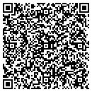 QR code with Bmi of Shawnee contacts