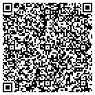 QR code with Boman Office Machine Service Inc contacts