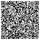 QR code with Brazos Business Machines contacts