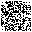QR code with Business Machine Systems contacts