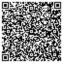 QR code with Caltech Copy System contacts