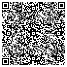 QR code with Campus Document Systems Inc contacts