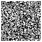 QR code with Cape Cod Business Solutions contacts