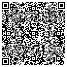 QR code with Carr Business Systems Inc contacts