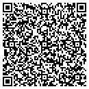 QR code with Cartricharge contacts