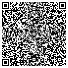 QR code with Cartridge Service Of America contacts